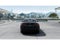 2027 BMW 4 Series 430i xDrive