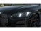 2027 BMW 4 Series 430i xDrive