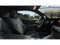 2027 BMW 4 Series 430i xDrive