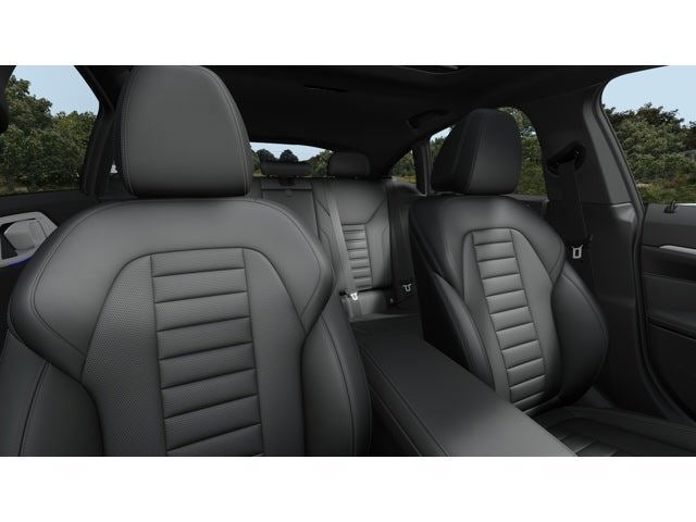 2026 BMW 440i M440i xDrive