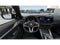 2026 BMW 440i M440i xDrive