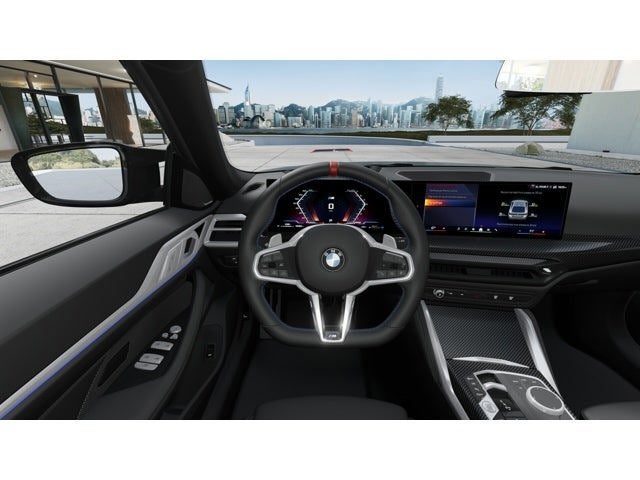 2026 BMW 440i M440i xDrive
