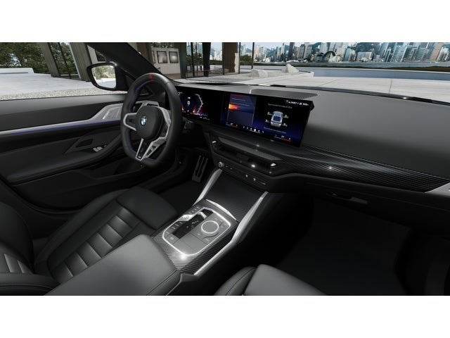 2026 BMW 440i M440i xDrive