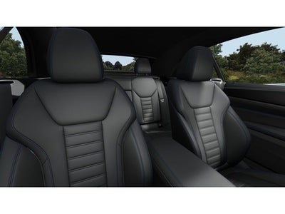 2026 BMW 440i M440i xDrive