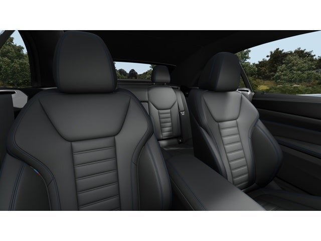 2026 BMW 440i M440i xDrive