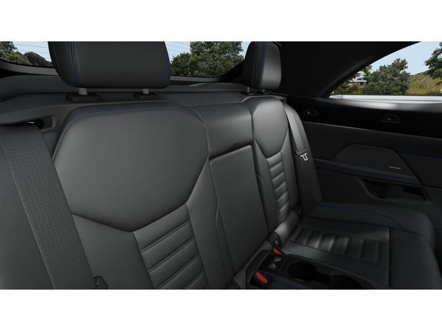 2026 BMW 440i M440i xDrive