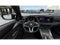 2026 BMW 440i M440i xDrive
