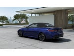 2026 BMW 440i M440i xDrive