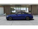 2026 BMW 440i M440i xDrive