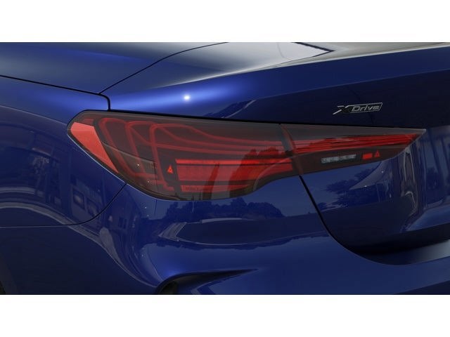 2026 BMW 440i M440i xDrive