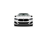 2026 BMW 850i M850i