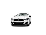2026 BMW 850i M850i