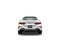 2026 BMW 850i M850i