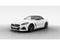 2026 BMW Z4 30i