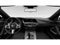 2026 BMW Z4 30i