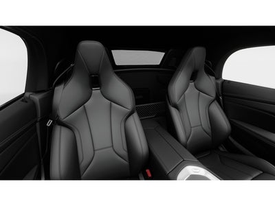 2026 BMW Z4 30i