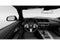 2026 BMW Z4 30i