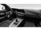 2026 BMW Z4 30i