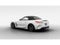 2026 BMW Z4 30i