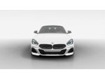 2026 BMW Z4 30i