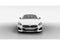 2026 BMW Z4 30i