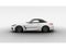 2026 BMW Z4 30i