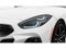 2026 BMW Z4 30i