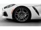 2026 BMW Z4 30i