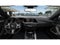 2026 BMW Z4 M40i