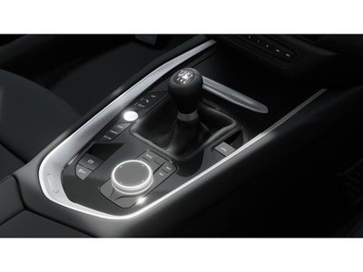 2026 BMW Z4 M40i