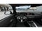 2026 BMW Z4 M40i