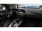 2026 BMW Z4 M40i