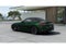 2026 BMW Z4 M40i