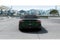 2026 BMW Z4 M40i