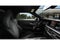 2026 BMW Z4 M40i