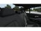 2027 BMW M3 Competition xDrive