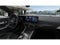 2027 BMW M3 Competition xDrive