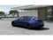 2027 BMW M3 Competition xDrive