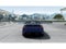 2027 BMW M3 Competition xDrive