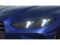 2027 BMW M3 Competition xDrive