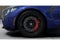 2027 BMW M3 Competition xDrive