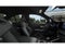 2027 BMW M3 Competition xDrive