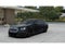 2027 BMW M5 Touring