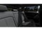 2027 BMW M5 Touring