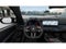 2027 BMW M5 Touring
