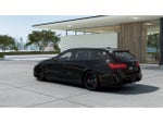 2027 BMW M5 Touring