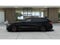 2027 BMW M5 Touring
