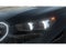 2027 BMW M5 Touring