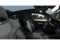 2027 BMW M5 Touring