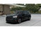 2027 BMW X1 Base
